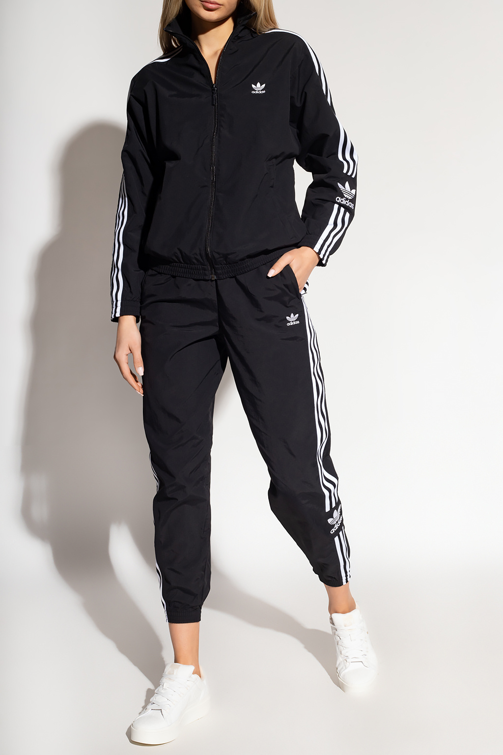 Adidas atric fashion pants